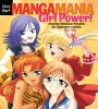 Manga_mania_girl_power_