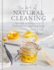 The_art_of_natural_cleaning