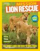 Lion_rescue