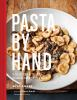 Pasta_by_hand