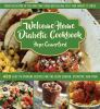 Welcome_home_diabetic_cookbook