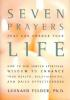 Seven_prayers_that_can_change_your_life