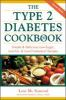 The_type_2_diabetes_cookbook