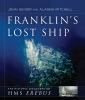 Franklin_s_lost_ship