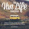 The_van_life_cookbook