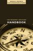 The_readers__advisory_handbook