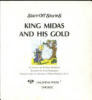 King_Midas_and_his_gold