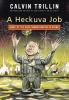 A_Heckuva_job