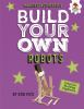 Build_your_own_robots