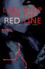 Last_stop_on_the_red_line