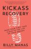 Kickass_recovery