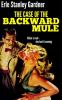 The_case_of_the_backward_mule