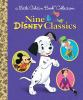 Nine_Disney_classics