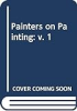 Painters_on_painting