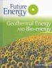 Geothermal_energy_and_bio-energy