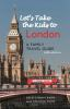 Let_s_take_the_kids_to_London