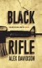 Black_rifle