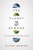 The_planet_remade