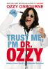 Trust_me__I_m_Dr_Ozzy