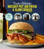 Taste_of_Home_Instant_Pot__air_fryer___slow_cooker_cookbook