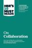 HBR_s_10_must_reads_on_collaboration