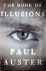 The_book_of_illusions