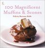 100_magnificent_muffins___scones