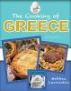 The_cooking_of_Greece