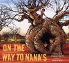 On_the_way_to_Nana_s