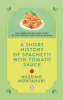 A_short_history_of_spaghetti_with_tomato_sauce