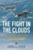 The_fight_in_the_clouds
