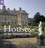 Houses_of_the_National_Trust