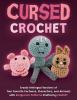 Cursed_Crochet