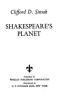 Shakespeare_s_planet