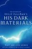 The_science_of_Philip_Pullman_s_His_dark_materials
