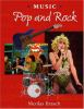 Pop_and_rock_music