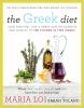 The_Greek_diet