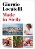 Made_in_Sicily