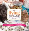The_flying_brownie
