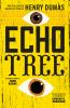 Echo_tree