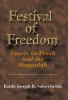 Festival_of_freedom