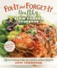 Fix-it_and_forget-it_healthy_slow_cooker_cookbook