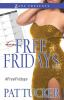 Free_Fridays