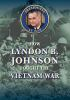 How_Lyndon_B__Johnson_fought_the_Vietnam_War