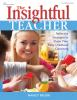 The_insightful_teacher