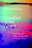 Conflict_is_not_abuse