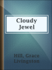 Cloudy_jewel