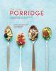 The_new_porridge