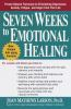 Seven_weeks_to_emotional_healing
