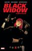 Black_Widow_by_Waid___Samnee